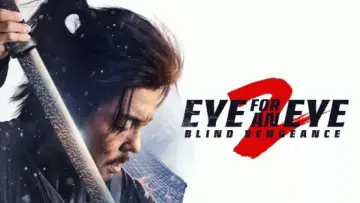 Backdrop to the movie "Eye for an Eye 2" #628389