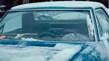 Backdrop to the movie "Dead of Winter" #796037