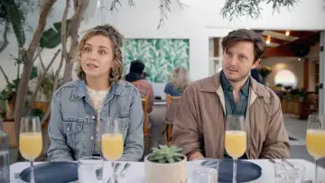 Backdrop to the movie "The Last Brunch" #430975