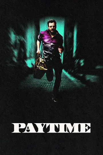 Paytime