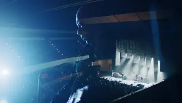 Backdrop to the movie "Mogwai: If the Stars Had a Sound" #1014979