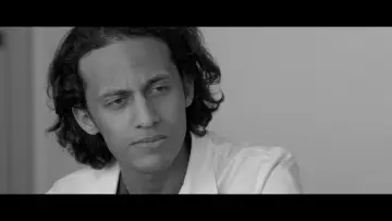 Backdrop to the movie "Riyadh Poem" #199238