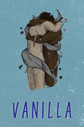 Poster to the movie "Vanilla" #1175667