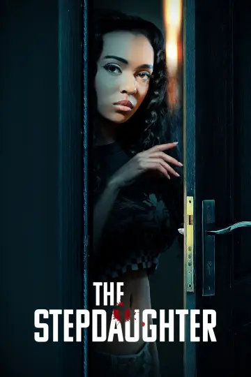 Poster to the movie "The Stepdaughter" #983968