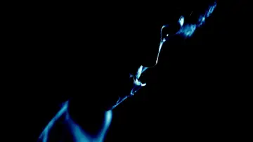 Backdrop to the movie "Vexanthrone" #192065