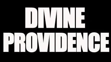 Backdrop to the movie "Divine Providence" #199133