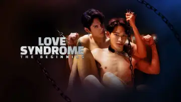 Backdrop to the movie "Love Syndrome: The Beginning" #757336