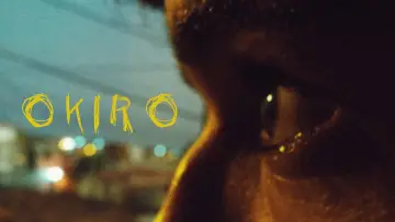 Backdrop to the movie "Okiro" #199126