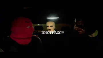 Backdrop to the movie "Idiot-Proof" #1181831