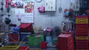 Backdrop to the movie "Xining Public Housing" #1185147
