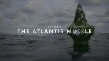 Backdrop to the movie "The Atlantis Mussels" #200754