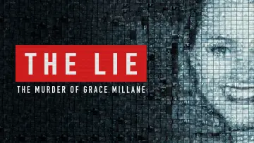 Backdrop to the movie "The Lie: The Murder of Grace Millane" #1078336