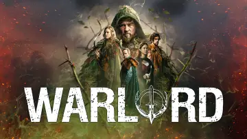 Backdrop to the movie "Warlord" #935724