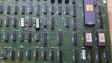 Backdrop to the movie "Before Macintosh: The Apple Lisa" #985174