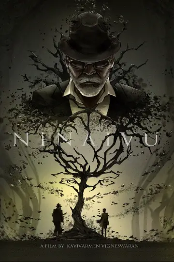 Ninaivu poster