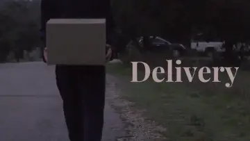 Backdrop to the movie "Delivery" #353936