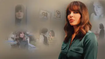 Backdrop to the movie "Mommy Meanest" #1112593
