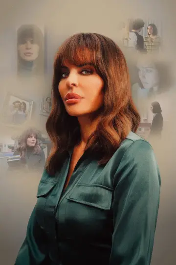 Poster to the movie "Mommy Meanest" #1112598