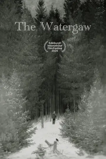 Poster to the movie "The Watergaw" #1010683