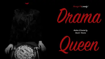 Backdrop to the movie "Drama Queen" #1016570