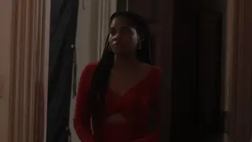 Backdrop to the movie "The Geechee Witch: A Boo Hag Story" #351476