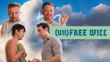Backdrop to the movie "(Un)Free Will" #1010825