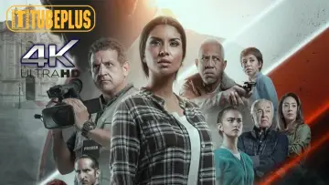 Vivo o muerto: El expediente García poster