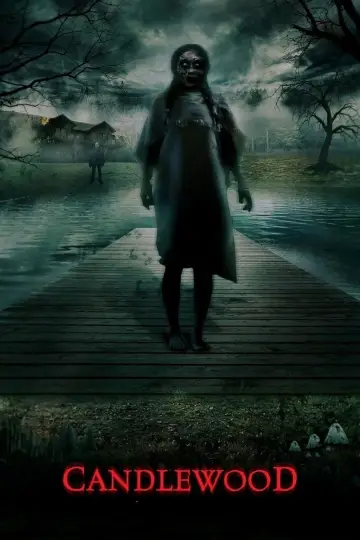 Candlewood poster