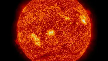 Backdrop to the movie "Die Sonne" #366838