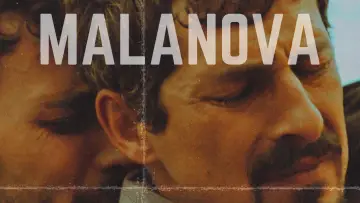 Backdrop to the movie "Malanova" #1090999