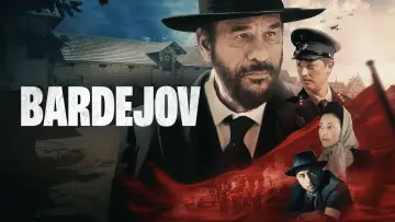 Backdrop to the movie "Bardejov" #716146