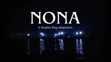 Backdrop to the movie "NONA" #1016240