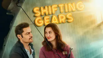 Backdrop to the movie "Shifting Gears" #1040454