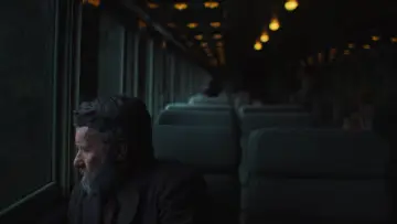 Backdrop to the movie "Train Dreams" #514865