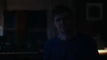 Backdrop to the movie "Together" #527932