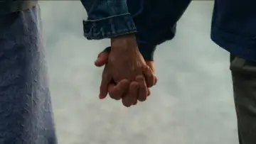 Backdrop to the movie "Together" #527948