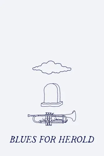 Blues for Herold