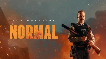 Backdrop to the movie "Normal" #814805