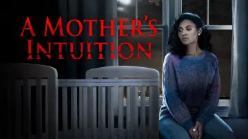 Backdrop to the movie "A Mother