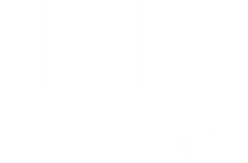 Backdrop to the movie "Highest 2 Lowest" #780640