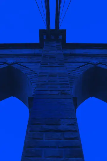 Poster to the movie "Highest 2 Lowest" #780721