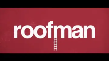 Backdrop to the movie "Roofman" #518119