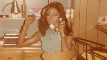 Backdrop to the movie "Any Other Way: The Jackie Shane Story" #1015190