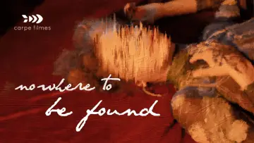 Backdrop to the movie "Nowhere to Be Found" #1012113