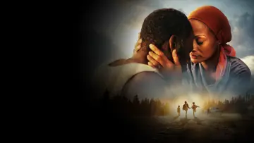Backdrop to the movie "Sound of Hope: The Story of Possum Trot" #533357