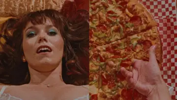 Backdrop to the movie "Make Me a Pizza" #739989