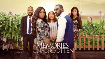 Backdrop to the movie "Memories Unforgotten" #1162454