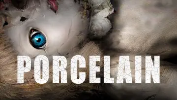 Backdrop to the movie "Porcelain" #743398