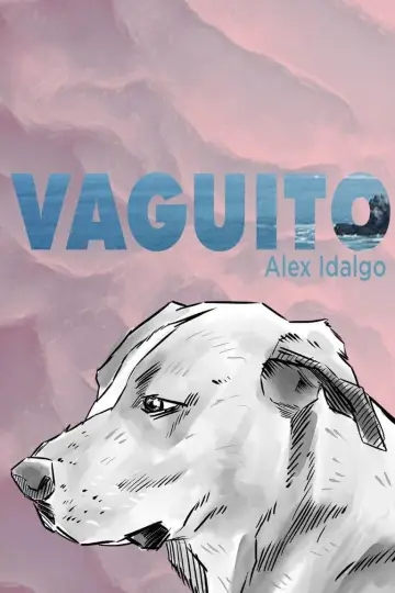 Vaguito poster