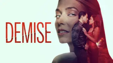 Backdrop to the movie "Demise" #1015124